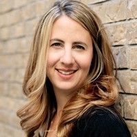 Wendy Kaufman