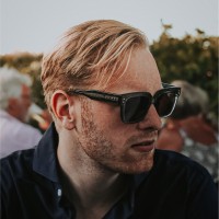 Jelle Wytzes