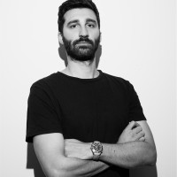 Biagio Biolchini