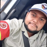 Diego Xavier