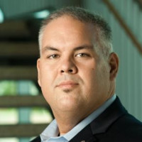 Gilbert Alvarez