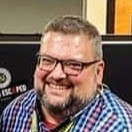Joe Iovino