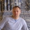 Sergei Petrishin