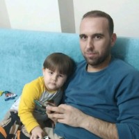 Oktay Çimen
