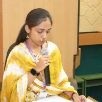 Viswa lakshmi G