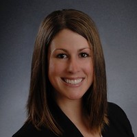 Stephanie Cobb