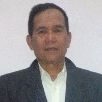 Muchlis Mashud