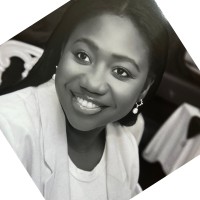 Binta S.