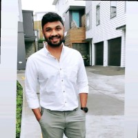 Goutham Bala