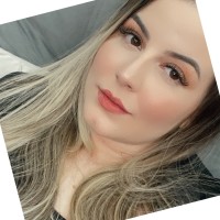 Adrieli Oliveira
