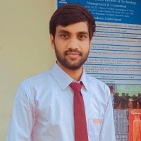 Hariom Kumar