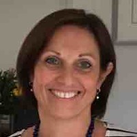 Shirley Parks
