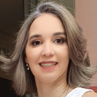 Rosangela Ferreira De Lima