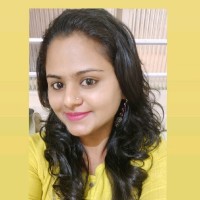 Neelam Ganapathi