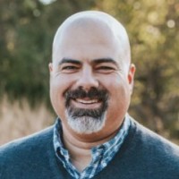 Joseph Barham, Mba