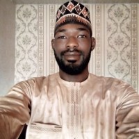 Hassan Umar