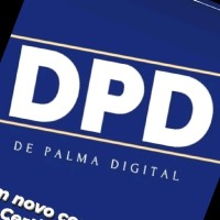 De Palma Digital