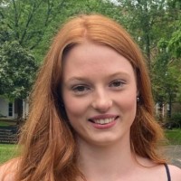 Elizabeth Riddell