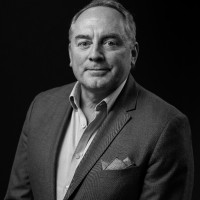 Steve Pettitt