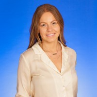 Shaunna O'Rourke