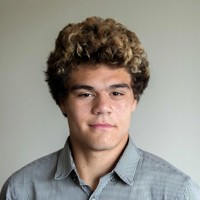 Matt Lopez