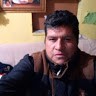 Juan Duron