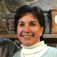 Sebrina Gish