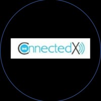 Offshore Connextedx Inc. Technology Solutions