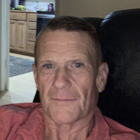 William Mcclaran