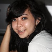 cynthia nuraini