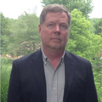 Richard Keith