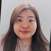 Joanna Sze Yan Kwok