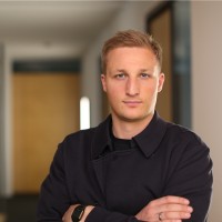Hannes Setzer