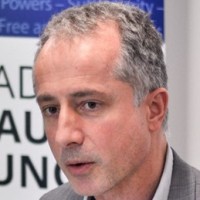 Stephan Malerius