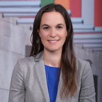 Anne-Marie Côté