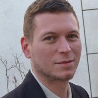 Fabian Aebli