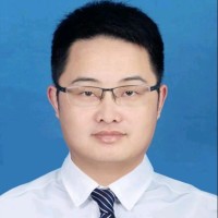 徐业宇