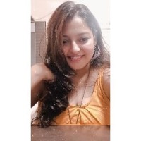 Alysha H