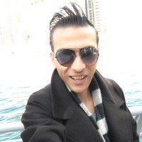 Mohamed Samy