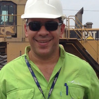 Camilo Bustos