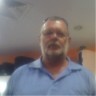 David Windus