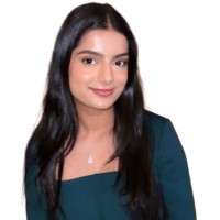Arsh Kaur