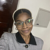 Tacilima Chissequere