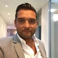 Jimmy De Schamphelaere