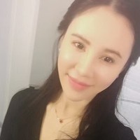 Yiran Wang