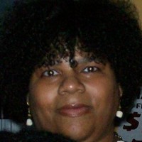 Adrienne Oliver