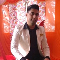 Pushpendra Singh Rana