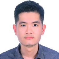 Bao Phuc Duong