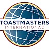Belo Horizonte Toastmasters