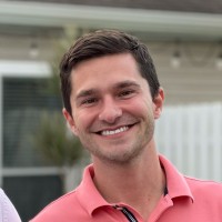 Jason Bourg
